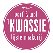 logo 't kwassie