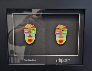 Perfect-white-artglass-Wybenga